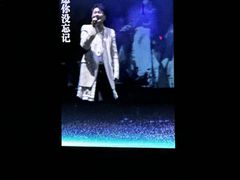 -华熙生物·润百颜ECM中心