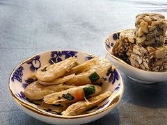 -西湖国宾馆·紫薇厅