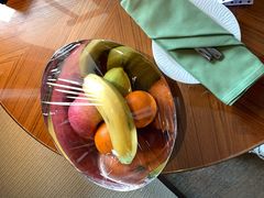 -昆明洲际酒店