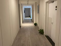 -优护佳月嫂育儿嫂中心(静安店)