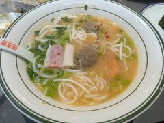 海鲜糟粕醋-津可佳·和树银海杂粮