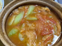 -沈记菜馆(酒仙桥路店)