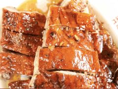 -陈光记烧腊(长寿路店)