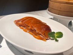 -四季民福烤鸭店(前门大栅栏店)