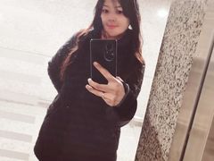 -云庭咖啡厅· 中航泊悦酒店(虹桥T2店)