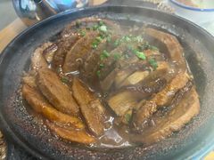 -好媳妇(太湖路店)