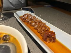 -老头儿油爆虾(星光一期店)