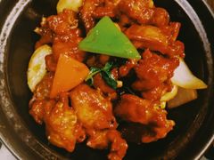 -小资太太餐厅(南岗区店)