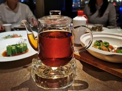 -三利音·东方司宴(外滩店)