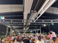 -渔家火锅·海鲜自助餐·演艺(亚龙湾天域酒店)