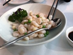 -翡翠江南(国贸商城店)