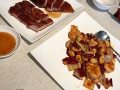 -御宝轩(益丰·外滩源店)