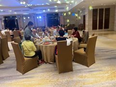 -广东胜利宾馆西关粤中餐厅