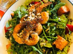 -COMMUNE幻师(五角场店)