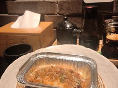 -無境·匠心日本料理(汉街店)