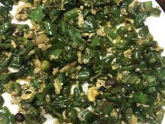 -牛八宝桂林米粉(八里庄店)