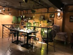 -胡桃里音乐餐厅(陶溪川店)(川湘赣菜·世界百大酒庄直供红酒·音乐表演)