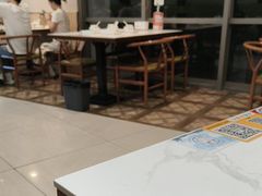 -苏湘小馆·不做预制菜(青年公社店)