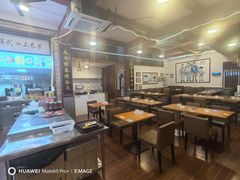 -芋包王闽南茶楼(八市店)