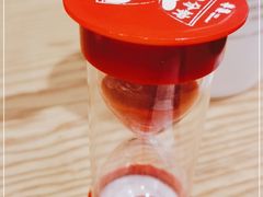 -粤集·手工粤菜(皇庭广场店)