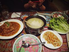 -小娘惹厨房Little Nyonya(狮城有约上榜店)