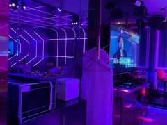 -皓声音KTV(新景店)