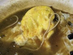 -超爷叔面馆(西园店)