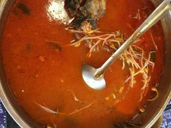 -苗湘食府(十年店)