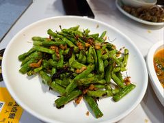 -全乐鱼馆·淳牌有机鱼直营店