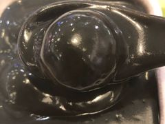 -满记甜品(优客百盛店)