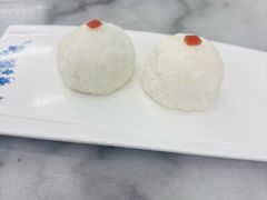 艾窝窝-海碗居(增光路店)