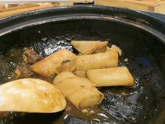 -南宁荔园维景国际酒店·荔园中餐厅