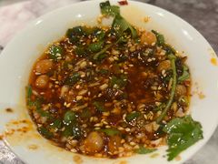 -鱼豆吉·豆浆鱼火锅(宜昌万达店)