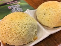 -添好运点心专门店(北角店)