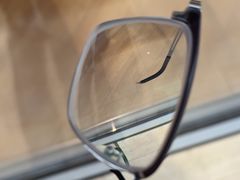 -LensCrafters亮视点(蓝色港湾店)