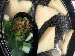 -香港鱼蛋皇