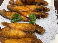 -鱼篮仔·潮汕美食(圆明新园店)