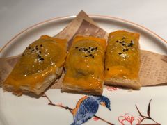 -勝記酒家·37年老字号·经典粤菜(南山花园城店)