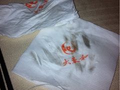 iphone_upload_pic-大蓉和(一品天下店)