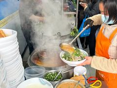 -重庆麻辣烫(国权路店)