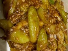 -南山翁新概念川菜(江宁万达广场店)