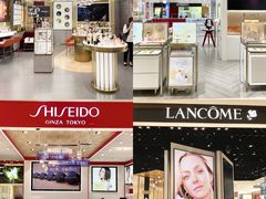 -茂业百货(东门店)