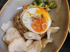 -THE PAWON·8碗(古北SOHO店)