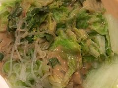 -清真吴记门钉肉饼·喜多利