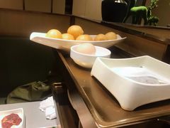 -海底捞火锅(万达广场店)