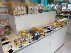 -罗莎蛋糕(华阳店)