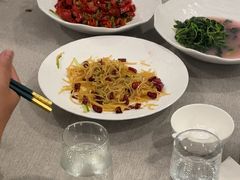 -融荟家和中餐厅·北京西直门宾馆