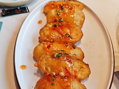 -饕然·民间川菜(龙泉店)