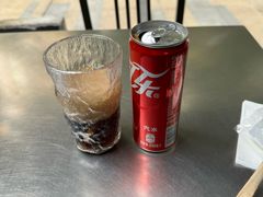 -shark burger·鲨鱼汉堡(交子大道店)
