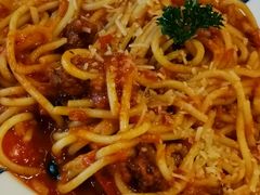 -清真·艾美可餐厅(大悦汇店)